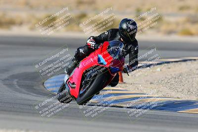 media/Jan-09-2022-SoCal Trackdays (Sun) [[2b1fec8404]]/Turn 11 (935am)/